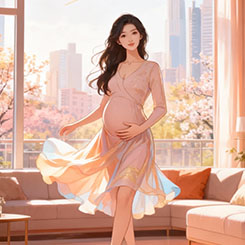 第一个问题🔃，能否多🔈😽谈谈投💂🐻资水平与💈📹你们预期📘哪里能代孕的核心业绩😂🏝